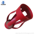 /msite/products/detail/productid/63243174/id/1520497.html